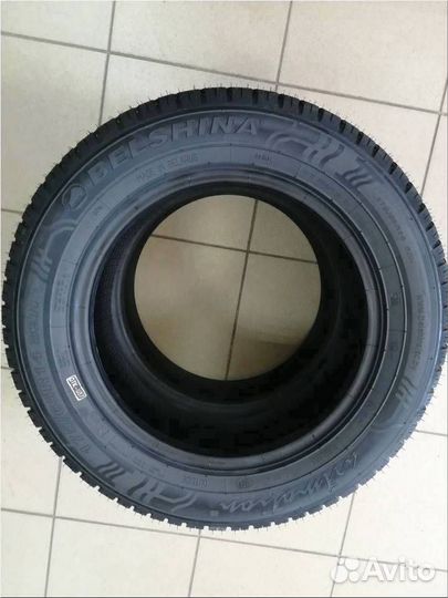 Белшина Artmotion Бел-264 175/65 R14 86H