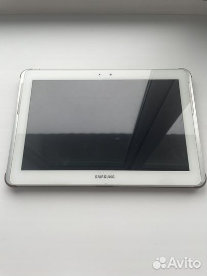 Samsung galaxy tab s2