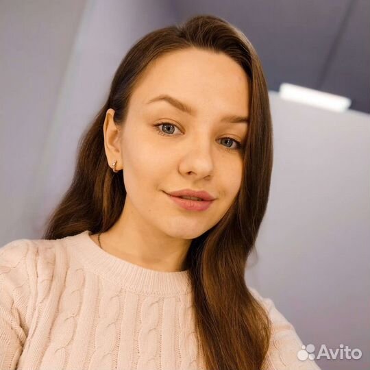 Администратор/менеджер по работе с клиентами