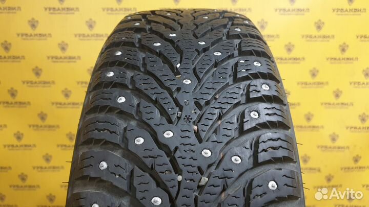 Nokian Tyres Hakkapeliitta 9 195/65 R15 95T