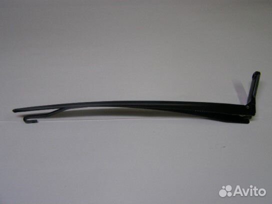 Щеткодержатель Ваз 2110-2112 правый