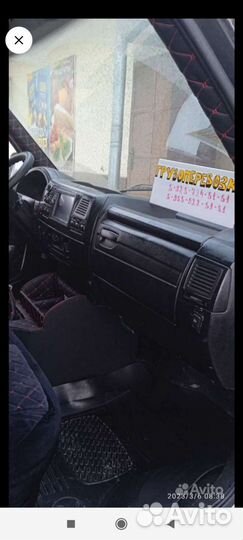 Грузоперевозки, газель, вывоз мусора, грузчики