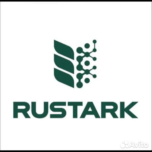 Менеджер отдела закупок