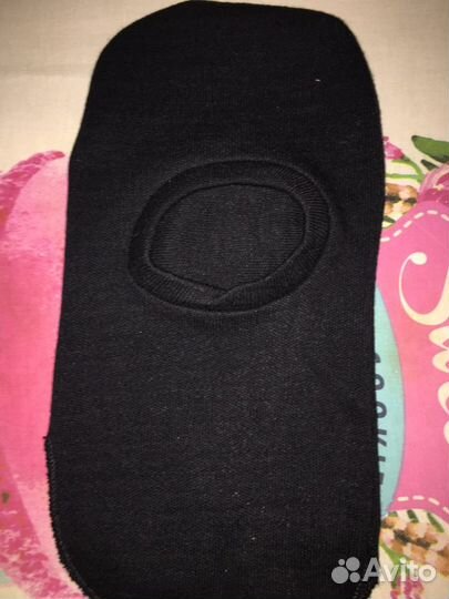 Подшлемник трикотажный