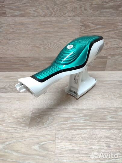 Корпус для пылесоса Tefal ty9472wo