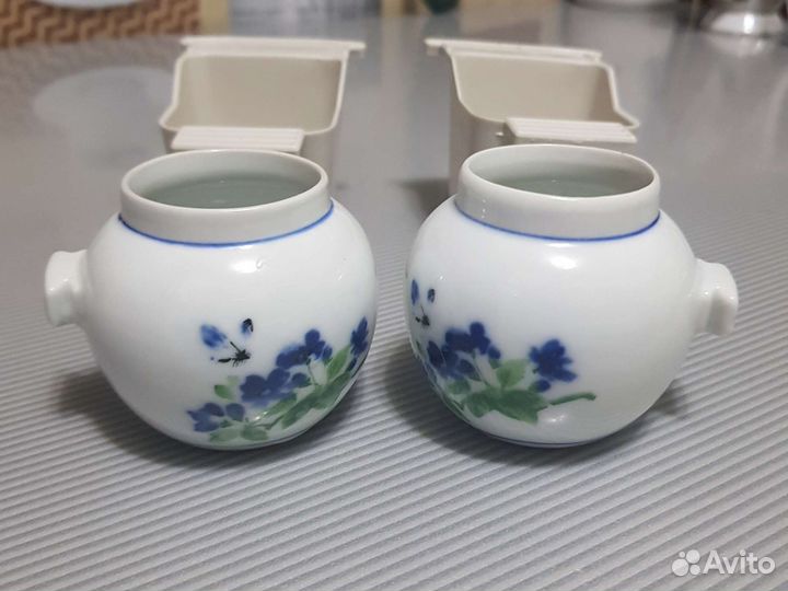 Кормушки для птиц и грызунов новые