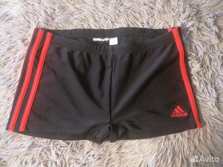 Трусы плавки для мальчиков