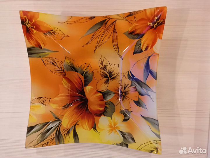 Товары для кухни