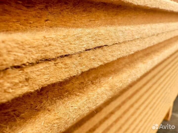 Шип паз белтермо