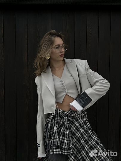 Стилист имиджмейкер/ Персональный стилист