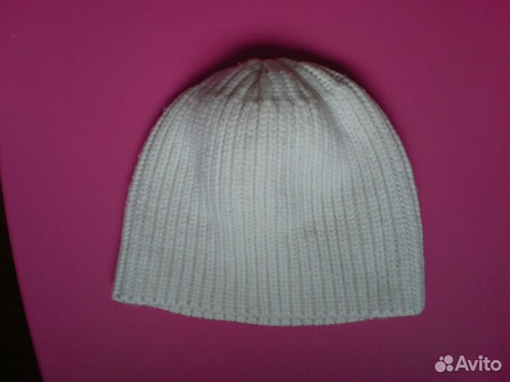 Шапки унисекс + ушанка