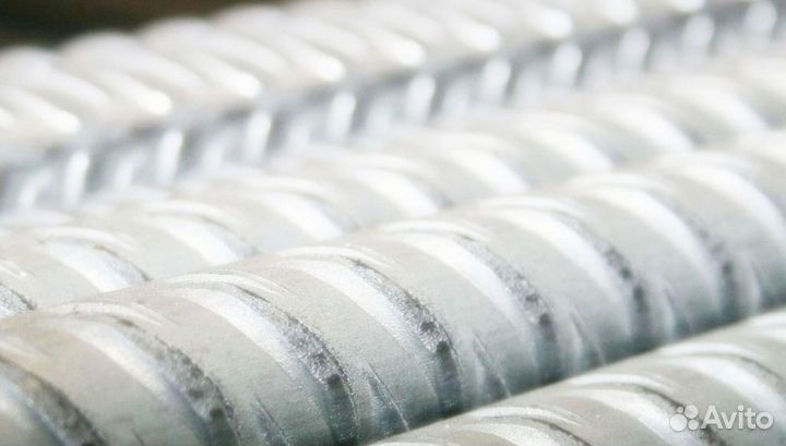 Арматура нлмк 32 мм Разумная цена