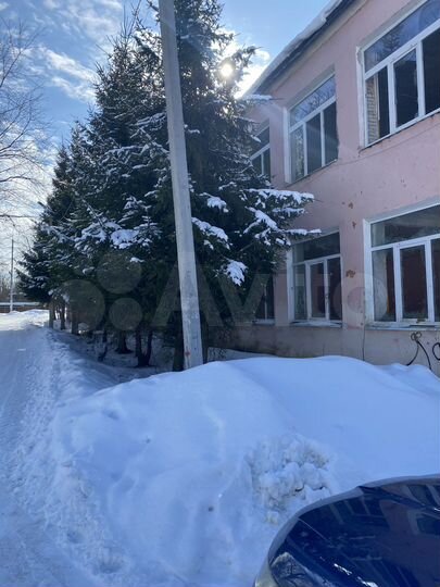 Свободного назначения, 250 м²