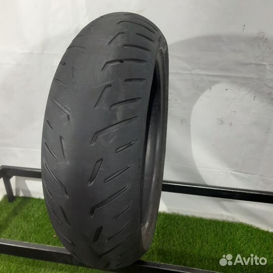 180 55 17 Pirelli Gran Turismo Angel GT m1068