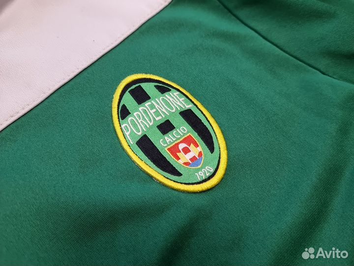 Кофта для мальчика