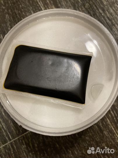 Крем от растяжек