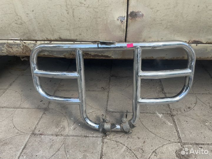 Запчасти на мопед