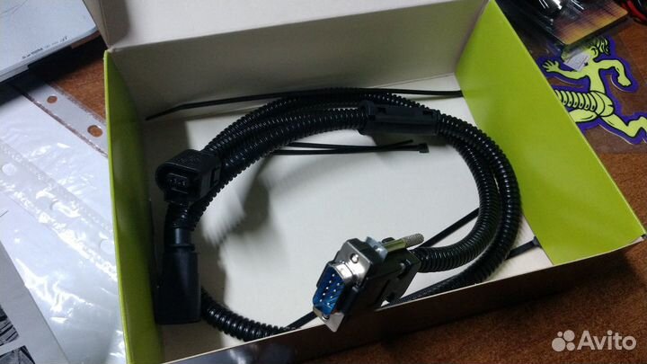 Чип тюнинг Pro-racing Audi VW Tdi