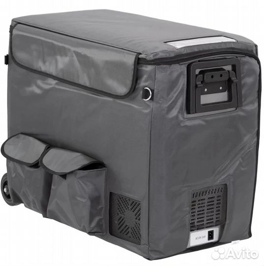 Сумка чехол для автомоб. холодильника Alpicool T60