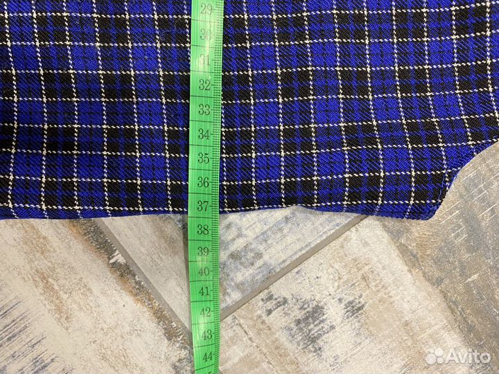 Жилет школьный для мальчика