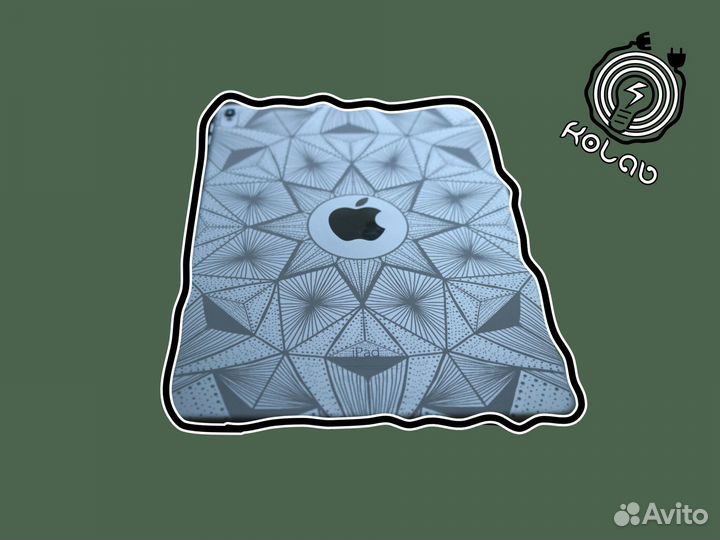 Сувениры, подарки, кастомизация