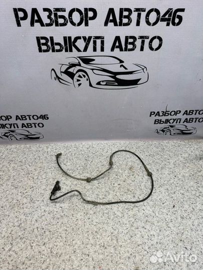 Датчик ABS передний левый Nissan Micra K12 CR12DE