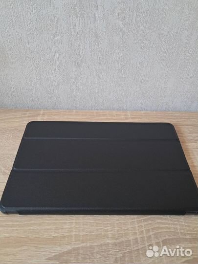 Lenovo Tab P11 Plus 4GB+64GB+LTE