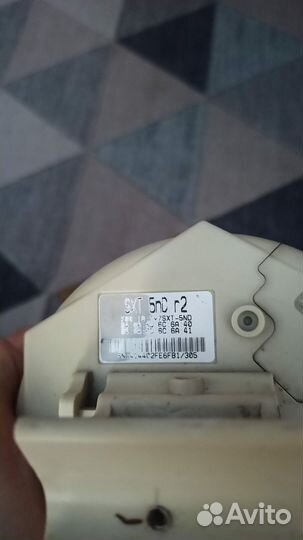 Wifi роутер mikrotik