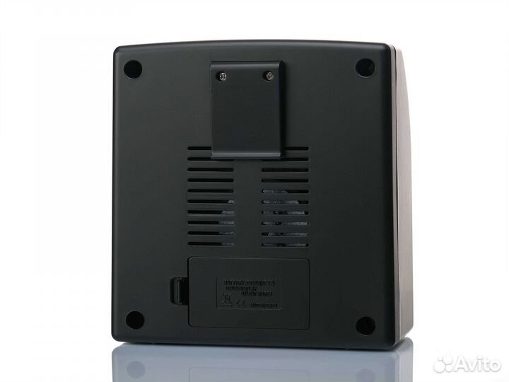 Belcat G3 Гитарный комбик, 3Вт