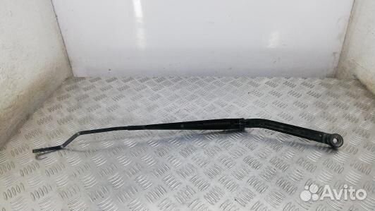 Щеткодержатель лобового стекла ford edge 1 (89F05O