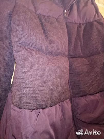 Куртка демисезон, Befree (бифри) / фото с сайта