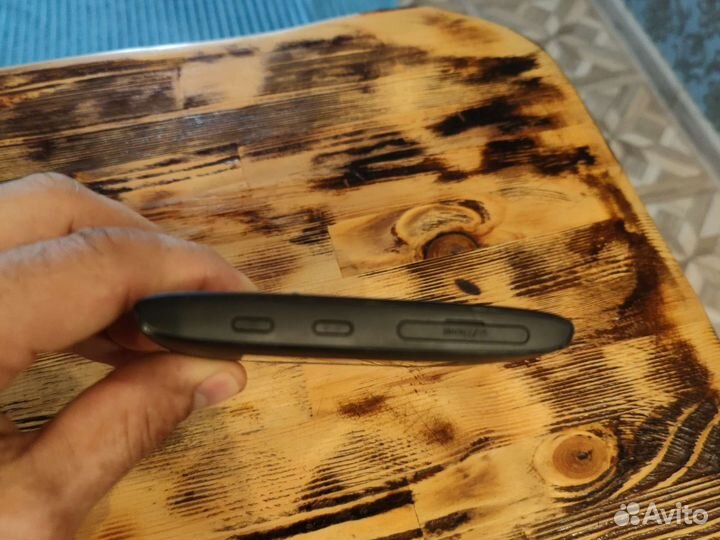 Модемы и роутеры 4g wi fi