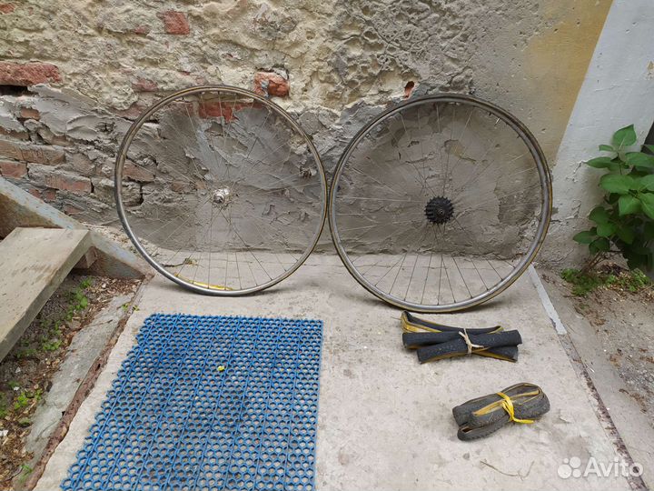 Вилсет хвз спецзаказ под трубки