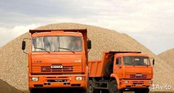 Благоустройство Асфальтирование, Ремонт дорог