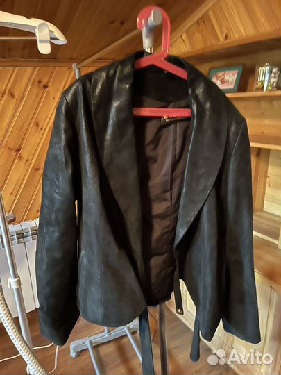 Одежда женская