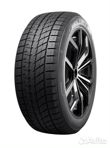 Sailun Ice Blazer Arctic EVO 275/45 R21 110V