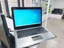 Ноутбук HP Pavilion DM3 (Скупка/Обмен)