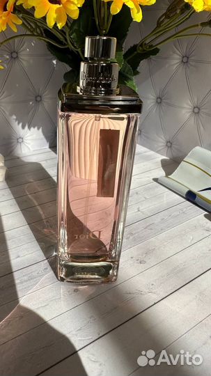 Dior Addict Eau Fraiche New95 ml (витрина) духи