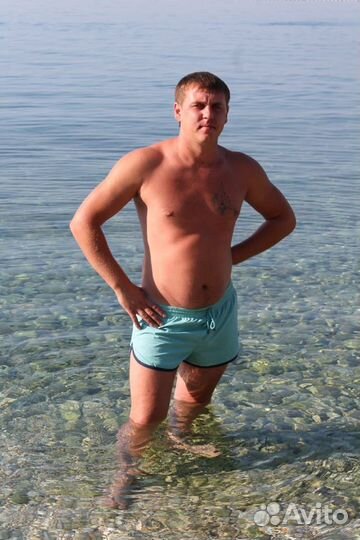 Мастер на час