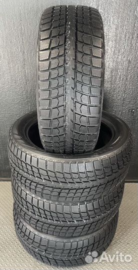 LingLong Green-Max Winter Ice I-15 285/45 R20 106T