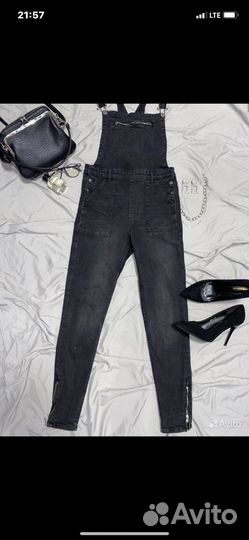 Женские вещи пакетом 40-42