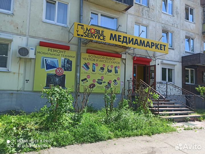 Спил деревьев расчистка участков