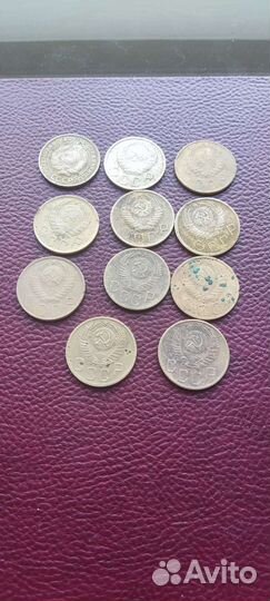 5 копеек ранние советы