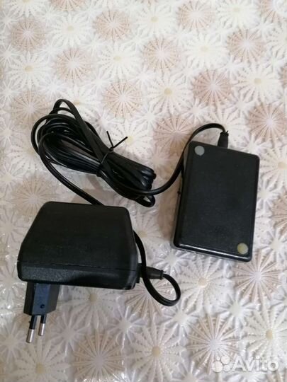 Ультрозвуковая стиральная машинка Bionika