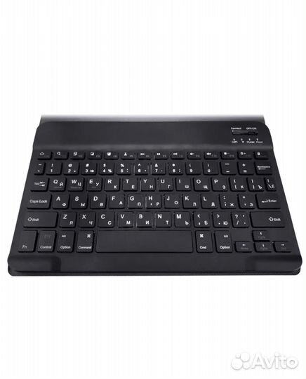 Планшет с клавиатурой Umiio A10 pro