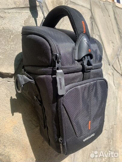 Чехол для фотоаппарата