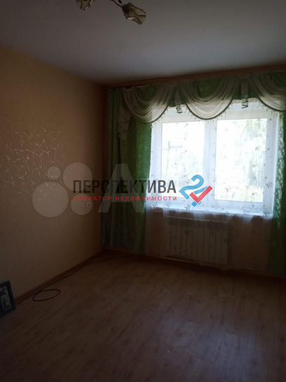 1-к. квартира, 34,5 м², 2/2 эт.