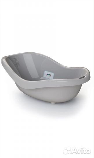 Детская ванночка