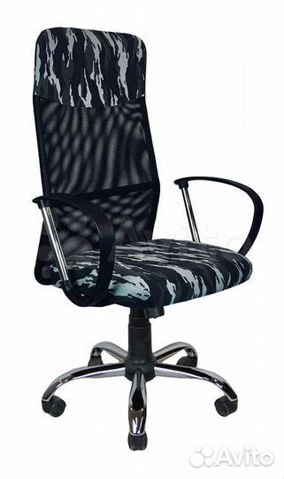 Компьютерное кресло