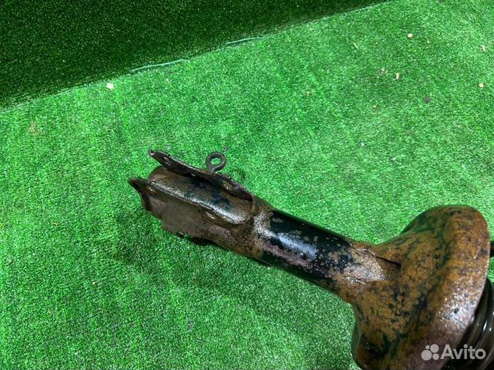 Амортизатор подвески Chery Bonus /A13 хэтчбек 1